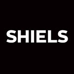 EPS Promo Codes 
