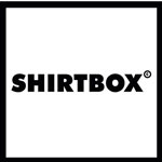 Revitalash Cosmetics Promo Codes 