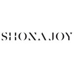 Kriyya Promo Codes 