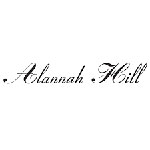 Alannah Hill