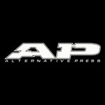 360 Total Security Promo Codes 