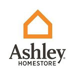 Alpha Dream Technologies Promo Codes 