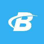 ShopsWorth Promo Codes 