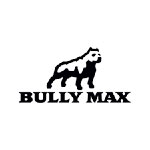 Bangn Body Promo Codes 