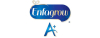 Singapore Business Events Promo Codes 