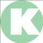 ExhibitView Solutions Promo Codes 