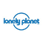 Life Glowz Promo Codes 