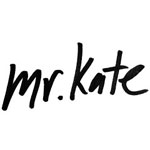 Swiftpoint Promo Codes 