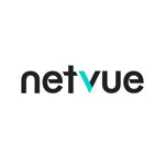 Newegg Promo Codes 