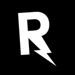Gelballmod Promo Codes 