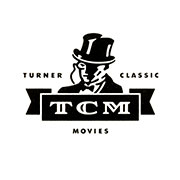 T.M.Lewin Promo Codes 