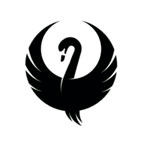 EssayEdge Promo Codes 