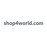 Shop4world