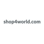 Affiliorama Promo Codes 