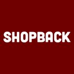 ShopBack