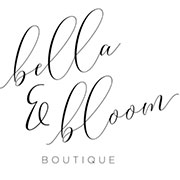 Boutique 1 Promo Codes 