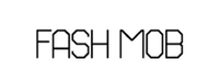 Moschino Promo Codes 