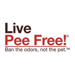 The Webster Promo Codes 