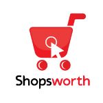 ShopsWorth