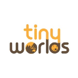 Tiny Worlds