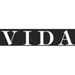 Revgear Promo Codes 