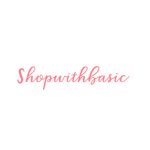 SHOPWITHBASIC