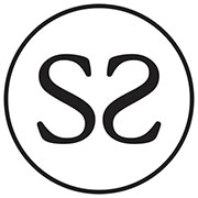 KatchMe Promo Codes 