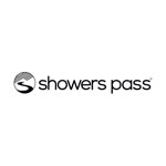 Pharma Botanica Promo Codes 