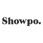 Showpo