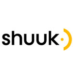 Kinguin Promo Codes 