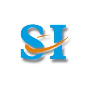 Reimage Promo Codes 