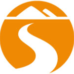 Warehouseskateboards Promo Codes 
