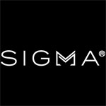 Sigma Beauty