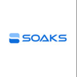 Eyewear Optics Promo Codes 