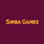 Simbagames