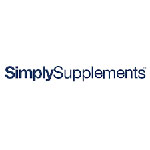 Simply Supplements