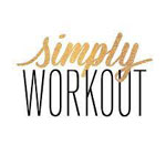 Proxify Promo Codes 