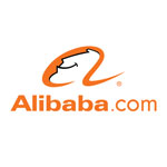 InstaLOCK Promo Codes 
