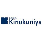 Kinokuniya