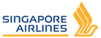 Singapore Airlines