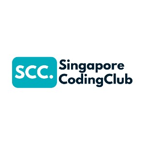 Ticket Club Promo Codes 