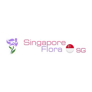 SingaporeFlora
