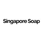 Singapore Soap