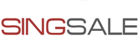 AmericanFlags.com Promo Codes 