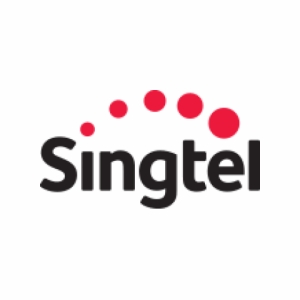 Singtel Music