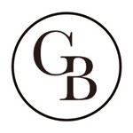 Revitalash Cosmetics Promo Codes 