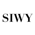 Cynthia Rowley Promo Codes 