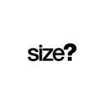 Size?