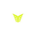 Virtualsetworks Promo Codes 