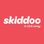 EssayEdge Promo Codes 